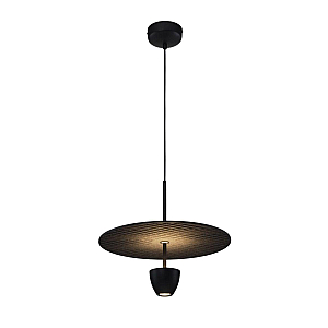 Подвесной светильник Moderli Kanso V11625-PL
