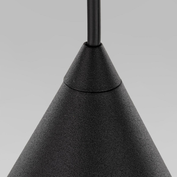 Подвесной светильник TK Lighting 10058 Cono Подвесной светильник TK Lighting 10058 Cono