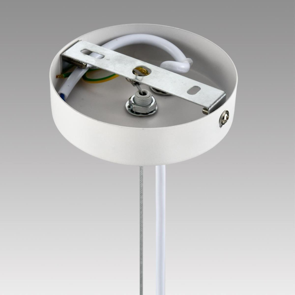 Подвесной светильник Lumion Torina Comfi 8265/5