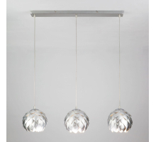 Подвесной светильник Bogates 304/3