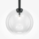 Подвесной светильник Maytoni Mood MOD172PL-01B