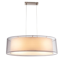 Подвесной светильник Globo Theo 15190H2