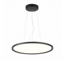 Подвесной светодиодный светильник ST Luce ST602.443.56