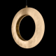 Подвесной светильник LOFT IT Soho 10410/C