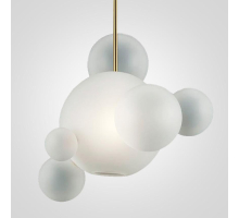 Подвесной светодиодный светильник Imperium Loft Bolle 99036-22