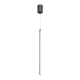 Подвесной светодиодный светильник Arlight SP-Umbra-Hang-V-L600-10W Day4000 036947(1)
