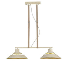 Подвесной светильник Mantra Industrial 5433