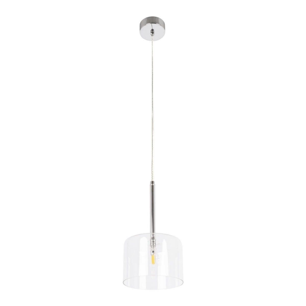 Подвесной светильник Loft IT Spillray 10232/A White Подвесной светильник Loft IT Spillray 10232/A White