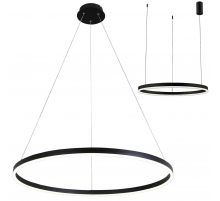 Подвесной светодиодный светильник Kink Light Тор 08214,19A(4000K)