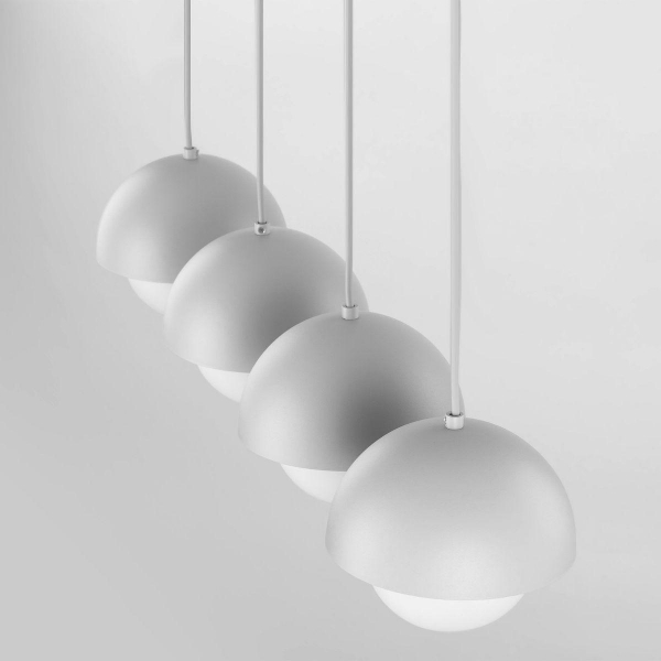 Подвесной светильник TK Lighting 10213 Bono Подвесной светильник TK Lighting 10213 Bono