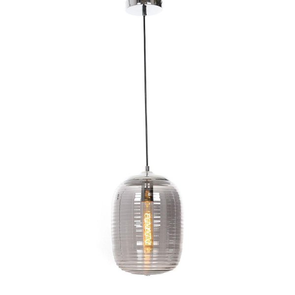 Подвесной светильник Lumina Deco Mirella LDP 6022 GY Подвесной светильник Lumina Deco Mirella LDP 6022 GY
