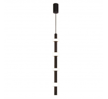 Подвесной светодиодный светильник Romatti Cullinan Comis PD11129W