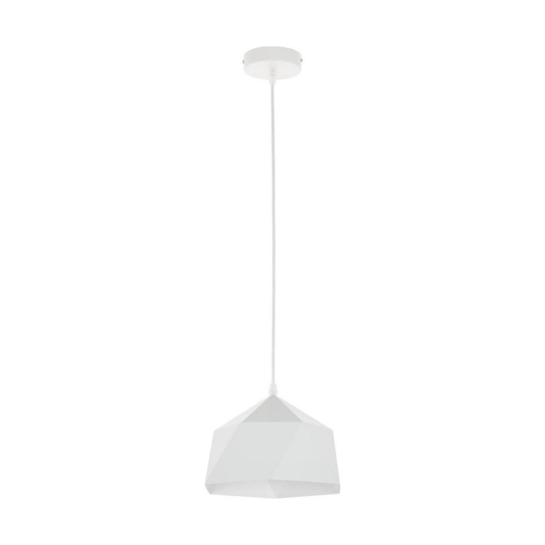 Подвесной светильник MyFar Brigitte MR1400-1P Подвесной светильник MyFar Brigitte MR1400-1P