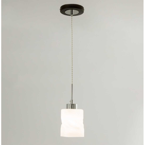 Подвесной светильник Citilux Берта CL126112