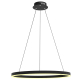 Подвесной светодиодный светильник Kink Light Тор 08212,19A(4000K)