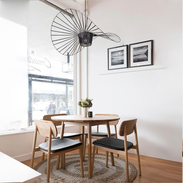 Подвесной светильник Loft IT Chapeau 10246/1000 Подвесной светильник Loft IT Chapeau 10246/1000