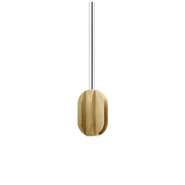 Подвесной светильник Romatti Kobo El Lighting 3336-B Подвесной светильник Romatti Kobo El Lighting 3336-B