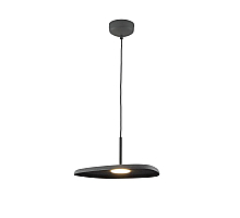 Подвесной светильник Moderli Agato V11606-PL