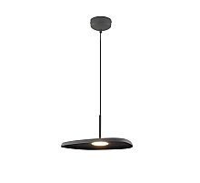 Подвесной светильник Moderli Agato V11606-PL