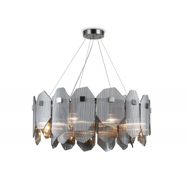Подвесной светильник Ambrella light High light LH31203
