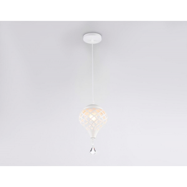 Подвесной светильник Ambrella light Comfort Loft TR8441 Подвесной светильник Ambrella light Comfort Loft TR8441