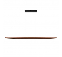 Подвесной светильник Lucide LANGHOLT 01402/28/72