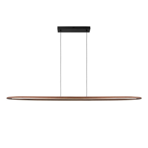 Подвесной светильник Lucide LANGHOLT 01402/28/72