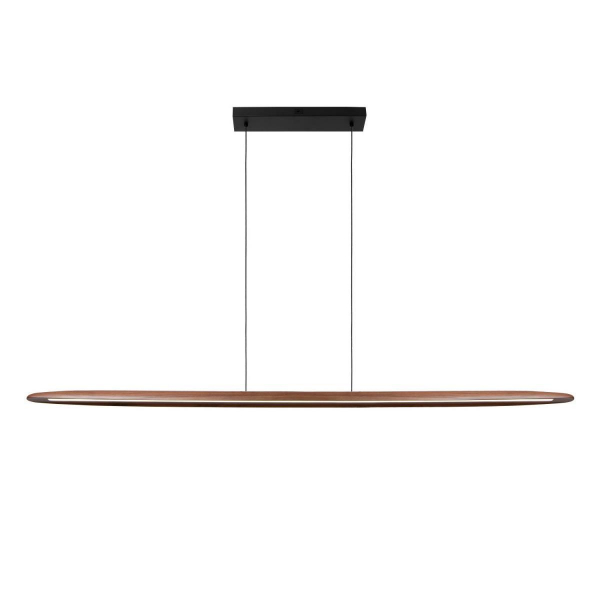 Подвесной светильник Lucide LANGHOLT 01402/28/72