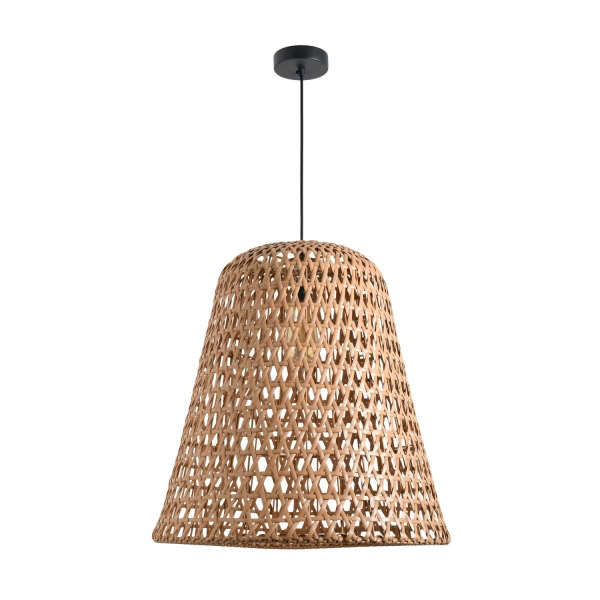 Подвесной светильник Favourite Recinto 4888-2P