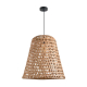 Подвесной светильник Favourite Recinto 4888-2P