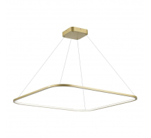 Подвесной светильник ST Luce ST610.243.52