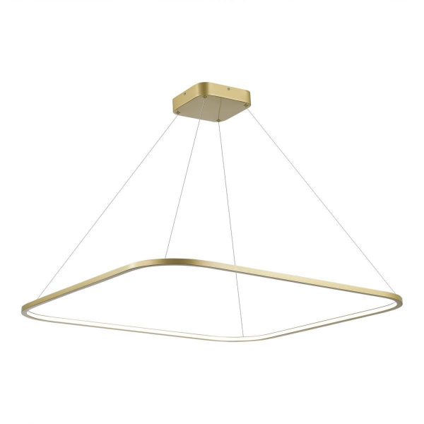 Подвесной светильник ST Luce ST610.243.52 Подвесной светильник ST Luce ST610.243.52