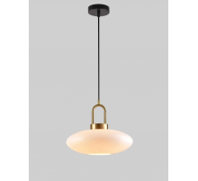 Светильник подвесной Alfa Light F2824-30