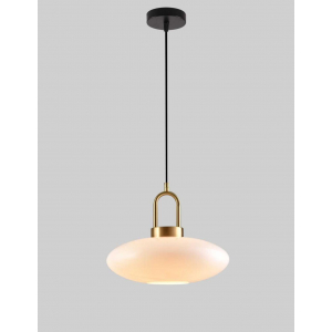 Светильник подвесной Alfa Light F2824-30