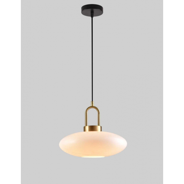 Светильник подвесной Alfa Light F2824-30 Светильник подвесной Alfa Light F2824-30