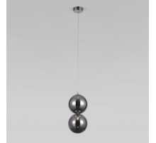 Подвесной светильник Eurosvet Selisa 50092/1