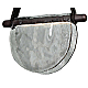 Подвесной светодиодный светильник Kink Light Тэрро 07687-30,19(16)