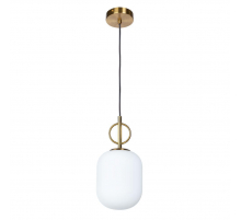 Подвесной светильник Divinare Botein 5013/18 SP-1