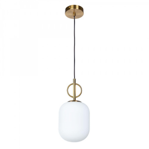 Подвесной светильник Divinare Botein 5013/18 SP-1
