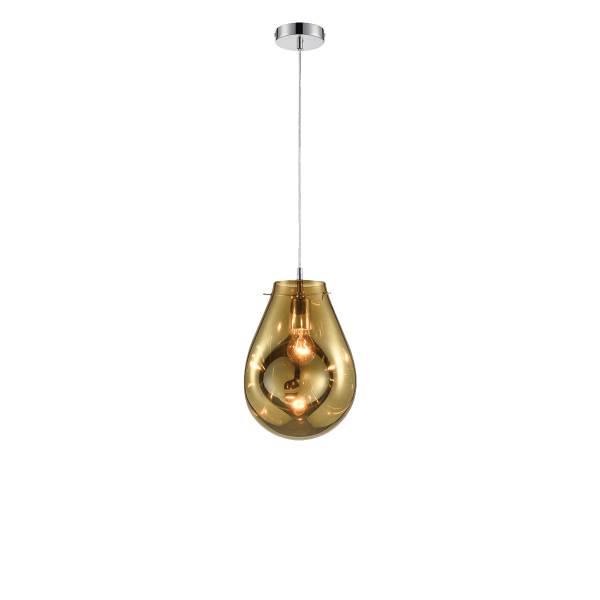 Подвесной светильник Vele Luce Alba VL1654P01