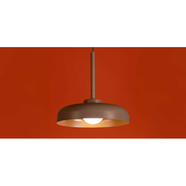 Подвесной светильник Freya Modern Movement FR5602PL-L5BR