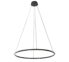 Подвесной светодиодный светильник Kink Light Магни 08557-80,19
