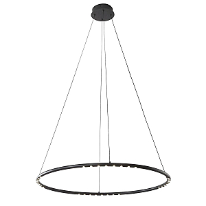 Подвесной светодиодный светильник Kink Light Магни 08557-80,19