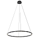 Подвесной светодиодный светильник Kink Light Магни 08557-80,19