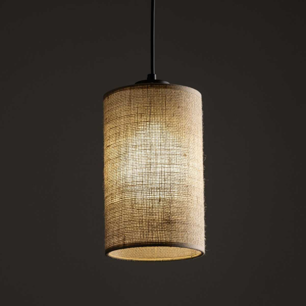 Подвесной светильник TK Lighting JUTA a070968 Подвесной светильник TK Lighting JUTA a070968
