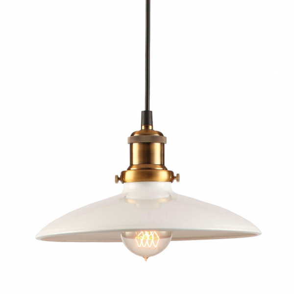 Подвесной светильник Lussole Loft IX LSP-9605 Подвесной светильник Lussole Loft IX LSP-9605