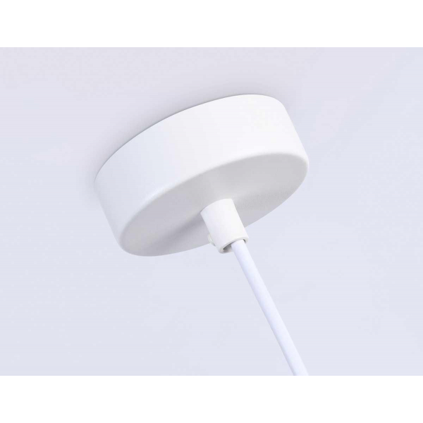 Подвесной светильник Ambrella light Techno Spot Techno family TN51611 Подвесной светильник Ambrella light Techno Spot Techno family TN51611