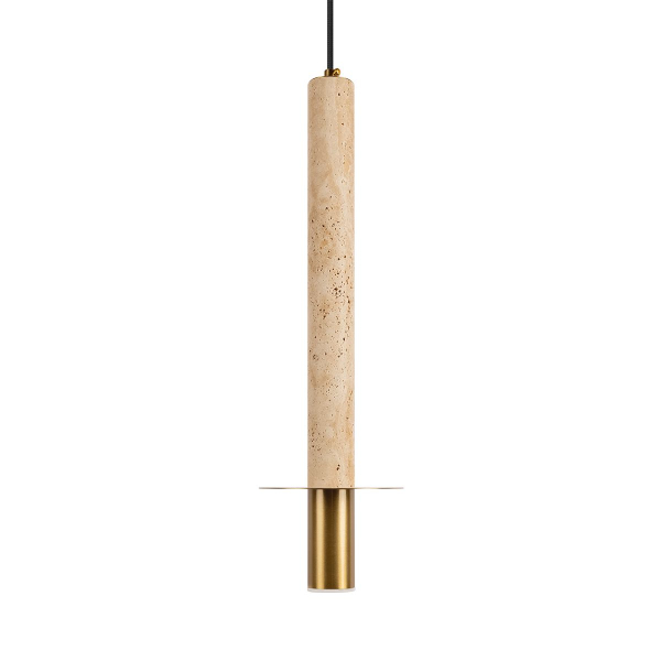 Подвесной светильник Loft IT Everest 10583B Bronze