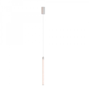 Подвесной светильник Maytoni Ray P022PL-L20W3K