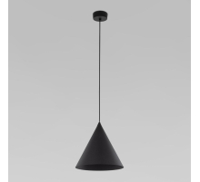 Подвесной светильник TK Lighting 6630 Cono